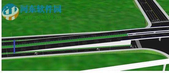 纬地道路设计软件6.8下载 64位&32位 破解版