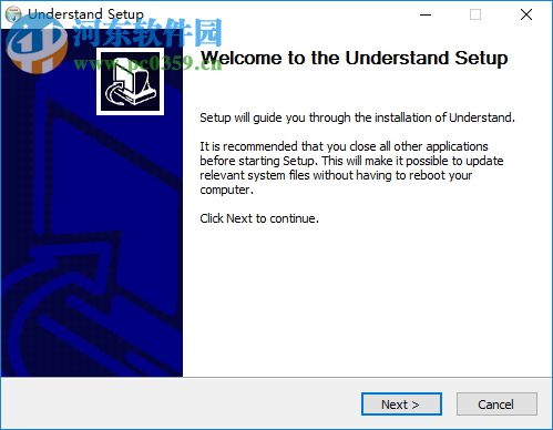 understand下载(静态代码分析工具) 4.0.908 特别版