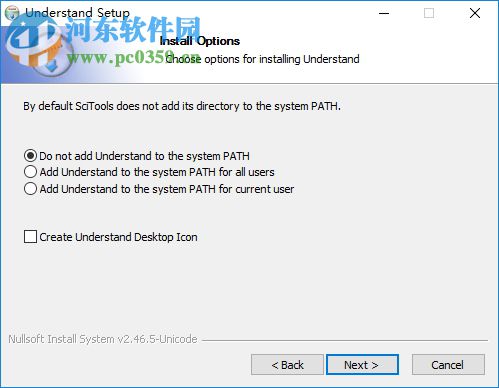 understand下载(静态代码分析工具) 4.0.908 特别版