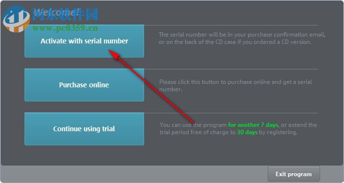 Xara Designer Pro 15下载 16.2.1.57326 破解版