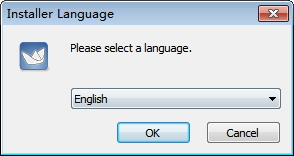 ArgoUML(UML建模软件) 0.34 免费版