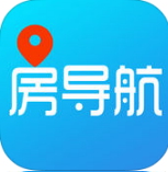 房导航
