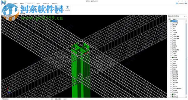 鲁班节点2017下载(32位/64位) 1.0.0 官方版