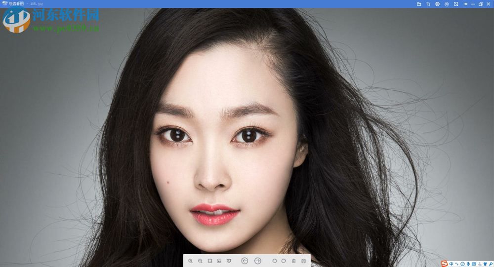 极客看图软件 1.0.0.1 官方版