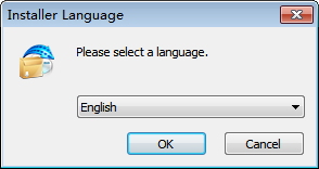 WonderFox DVD Video Converter(DVD视频格式转换器) 17.4 免费版