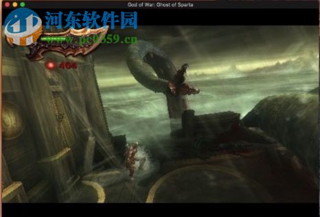 openemu mac版下载 2.0.6.1 官方版