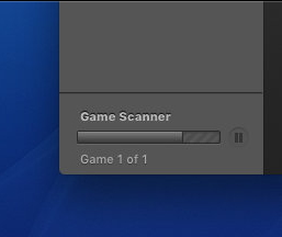 openemu mac版下载 2.0.6.1 官方版
