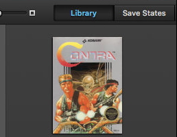 openemu mac版下载 2.0.6.1 官方版