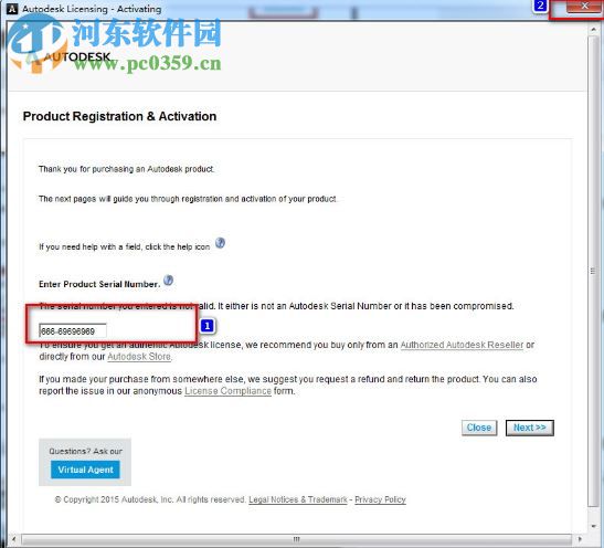 Autodesk softimage 2014下载 中文破解版