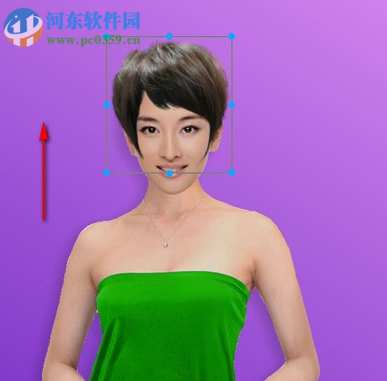 沙宣发型设计软件下载 3.1 免费版