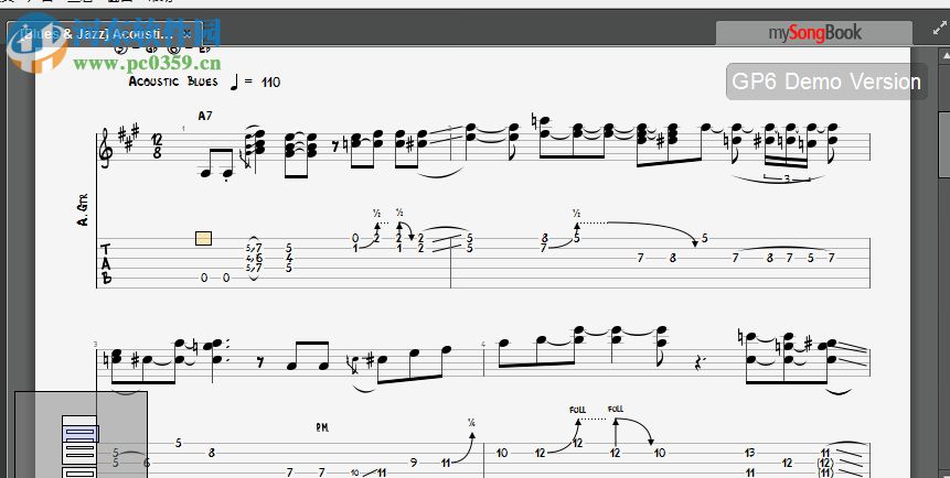 Guitar Rig4下载(吉他声效调音软件) 4.0.0 破解免费版