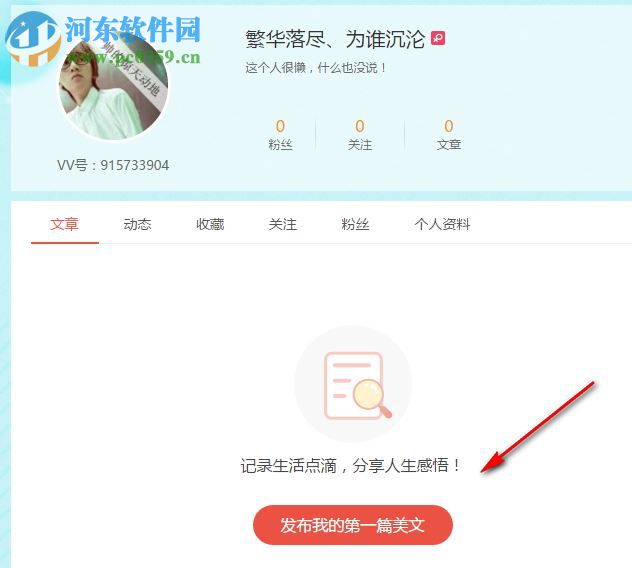 v篇 2.0.0.3 电脑版