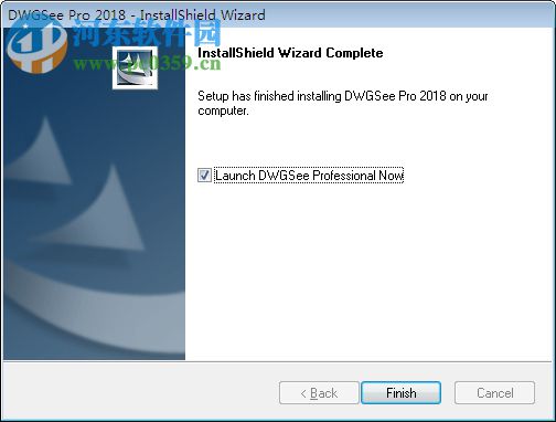 DwgSee Plus下载(CAD看图纸软件) 6.6.0.1 官方最新版