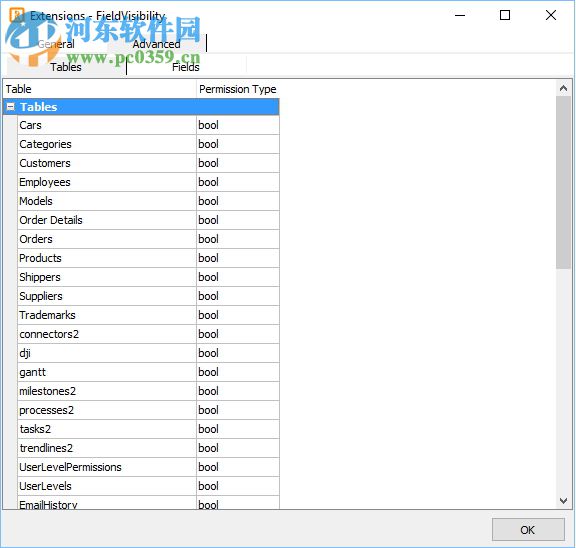 ASP Report Maker下载(报表生成工具) 10.0.2 免费版