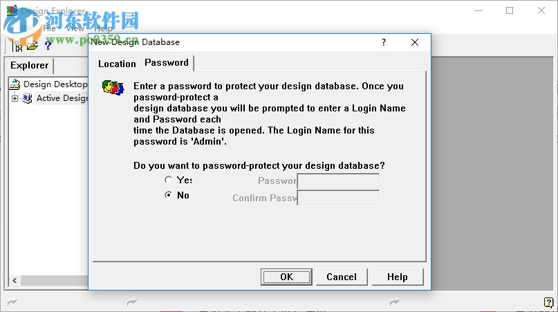 protel 99se sp6 简体中文版