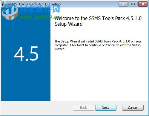 ssms tools pack下载 4.9.6.0 免费版