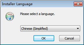 goldendict(词典软件) 1.5.0 中文版