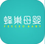 蜂巢母婴