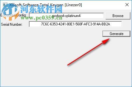 PodWorks Platinum下载(iPod同步助手) 5.7.21 破解注册版