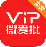 微爱批
