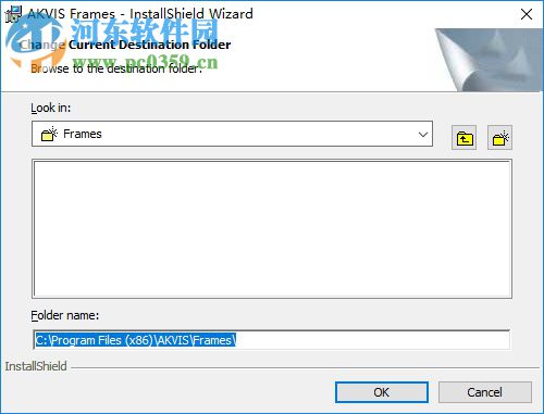 AKVIS Frames(照片边框装饰) 2.5 官方版