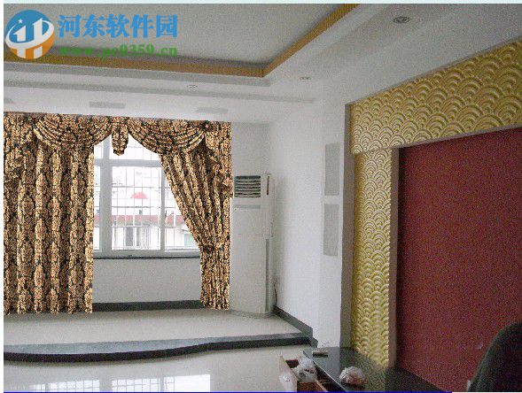 布歌软件下载(窗帘设计软件) 官方版