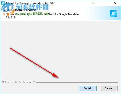 google translate下载(谷歌翻译) 6.0 免费版