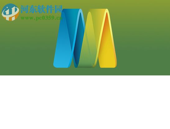 Leawo Prof. Media(全能视频转换器) 8.2.0.0 官方中文版