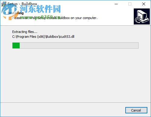 buildbox下载(游戏开发工具) 1.3.6 破解版