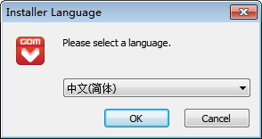 GOM Cam下载(电脑录屏软件) 1.0.18 绿色免费版