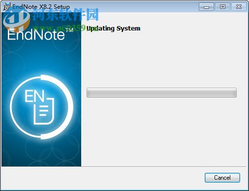 EndNote X8.2下载 8.2.11343 破解版