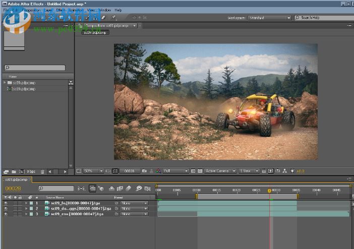 Pdplayer 64位中文版下载 1.0.5.21 破解版