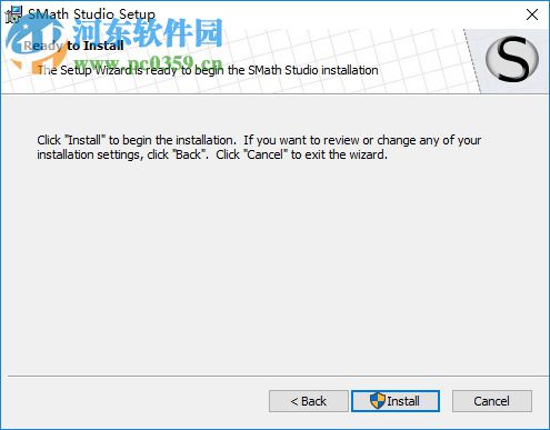 表达式编辑器(SMath Studio Desktop) 0.98 绿色版