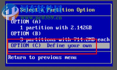 DM万用版 64位下载 9.57 安装版