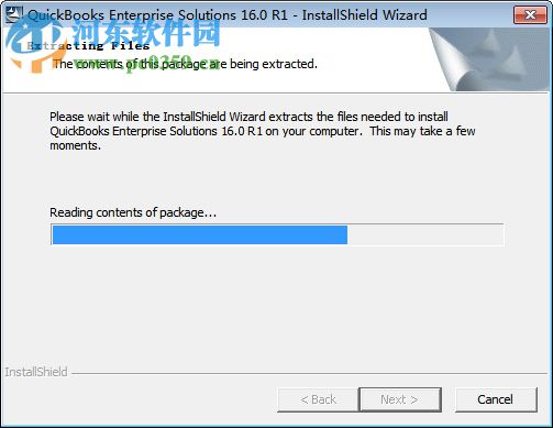 QuickBooks 2018下载(企业财务软件) 18.0R4 破解版