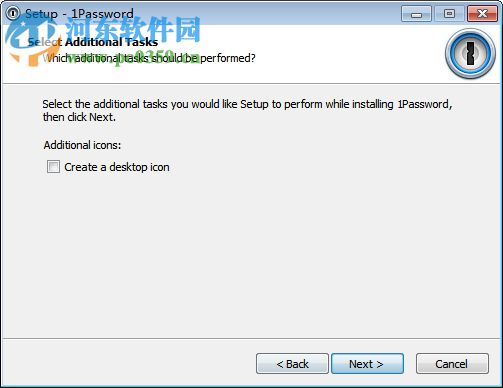 1Password For windows版下载 4.5.0.572 中文注册版