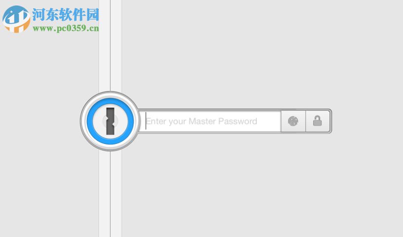 1Password For windows版下载 4.5.0.572 中文注册版