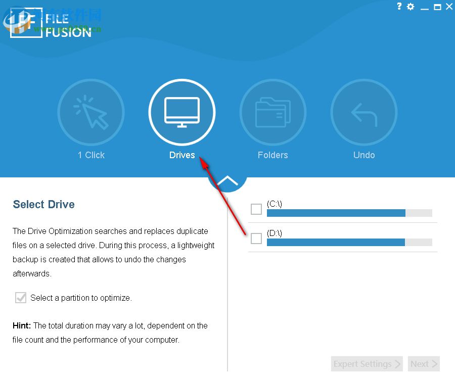 Abelssoft FileFusion 2019下载 3.001 免费版
