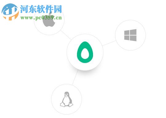 Avocode下载 3.9.1 PC桌面版