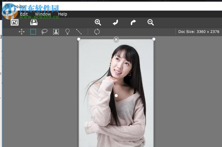 Rip Studio Pro(图像制作软件) 1.1.2 免费版