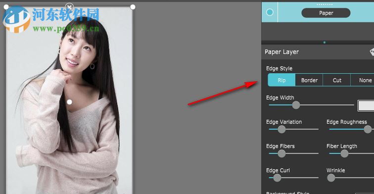 Rip Studio Pro(图像制作软件) 1.1.2 免费版