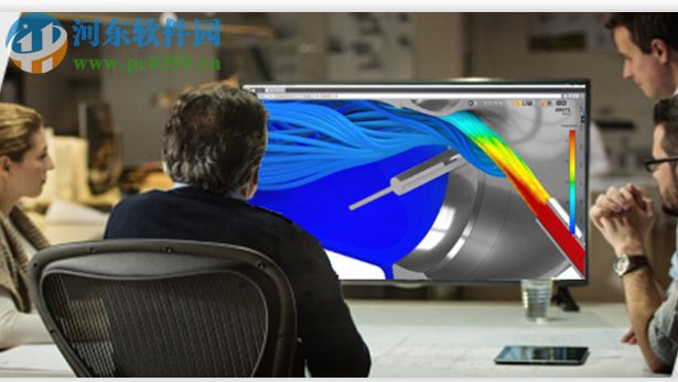 ANSYS18.2(附安装教程) 64位汉化版