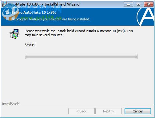Automate Premium 11下载(IT自动化平台) 11.0.2.22 免费版