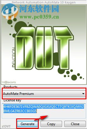 Automate Premium 11下载(IT自动化平台) 11.0.2.22 免费版
