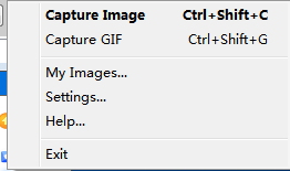 Gyazo(gif录制工具) 3.5.1 官方版