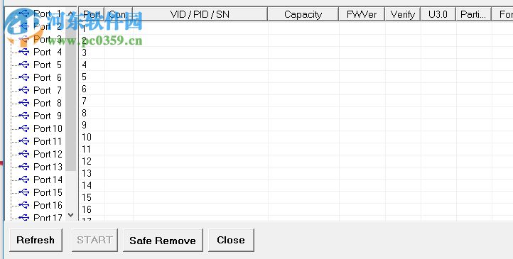 JMMassProd2下载 1.16 免费版