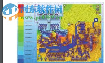 ANSYS Products 19.0下载(附安装教程) 破解版