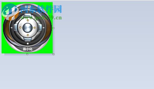FoxPlayer下载(音频播放器) 4.8.0 绿色版