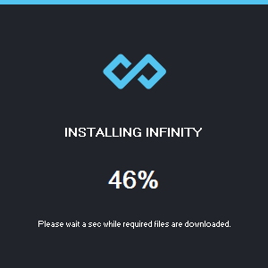 WeMod Infinity下载(mod管理器) 1.0 免费版