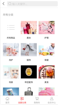 九州晟韵商城(1)